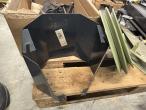 Rivierre-Casali spare parts 62