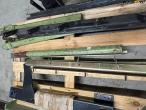 Rivierre-Casali spare parts 71