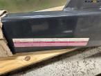 Rivierre-Casali spare parts 77