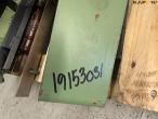 Rivierre-Casali spare parts 80