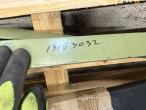 Rivierre-Casali spare parts 81