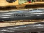 Rivierre-Casali spare parts 93