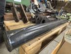 Rivierre-Casali spare parts 95