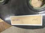 Rivierre-Casali spare parts 104