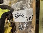 Rivierre-Casali spare parts 148