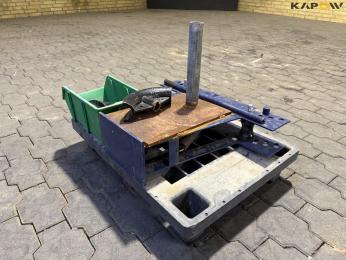 Pipe benders