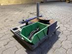 Pipe benders 3
