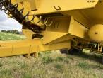 Rolland DM 005 tipper truck with French tailgate 12