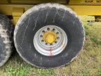 Rolland DM 005 tipper truck with French tailgate 33