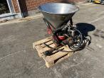 Rondini salt spreader 3