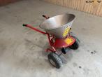 Rondini SPT/50 salt spreader 3