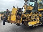 Ropa tiger 6S self-propelled beet harvester 12