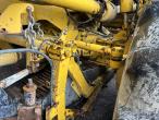Ropa tiger 6S self-propelled beet harvester 48