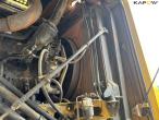 Ropa tiger 6S self-propelled beet harvester 91