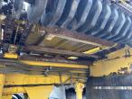Ropa tiger 6S self-propelled beet harvester 105