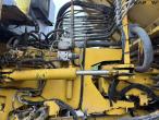 Ropa tiger 6S self-propelled beet harvester 126