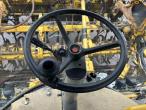 Ropa tiger 6S self-propelled beet harvester 154