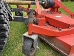 Rotor mower 150 cm 9
