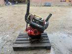 Tiltrotator R6 5