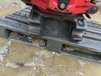 Tiltrotator R6 18