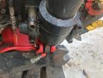 Tiltrotator R6 26