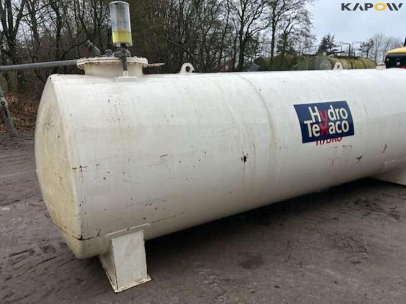 Roug 12000liter diesel tank 4