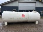Roug 12000liter diesel tank 2