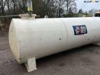 Roug 12000liter diesel tank 4
