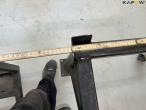 Rolling tables 11