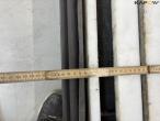 Trolleys / Table - 3 pcs 16