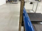 Trolleys / Table - 3 pcs 18