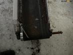 Stainless double conveyor belt 7