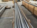 Stainless steel pipe 6
