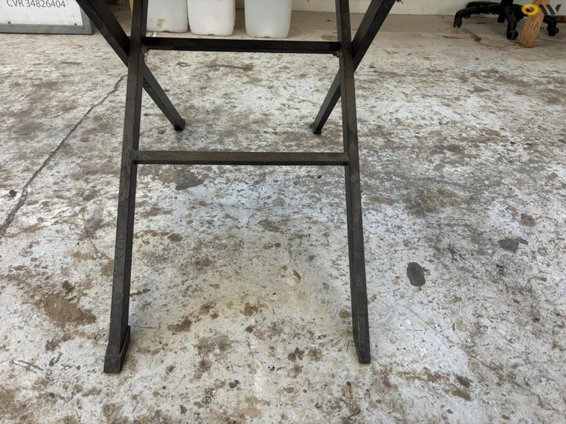 Ryobi RTS1800S table saw 6