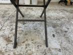 Ryobi RTS1800S table saw 6