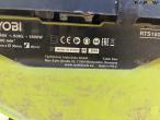 Ryobi RTS1800S table saw 14