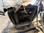 Seats - 2 pcs 8