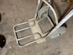 Sack carts - 4pcs. 24