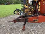 Samson 12000L sludge vacuum cleaner 10