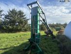 Samson 1240001 slurry agitators 2