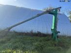 Samson 1240001 slurry agitators 4
