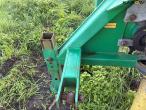 Samson 1240001 slurry agitators 14