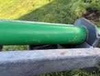 Samson 1240001 slurry agitators 20