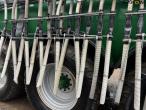 Samson ADS 24 meter slurry boom 21