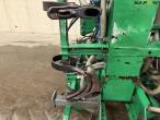 Samson slurry injector 12