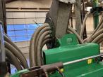 Samson slurry injector 19