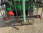 Samson PG 25 slurry tanker with 24 meter boom 34