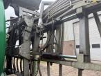 Samson PG20 slurry tanker with 24 meter boom 72