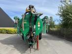 Samson PG20 with 24 m. hose boom 2
