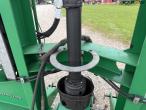 Samson RV-200 slurry mixer 12